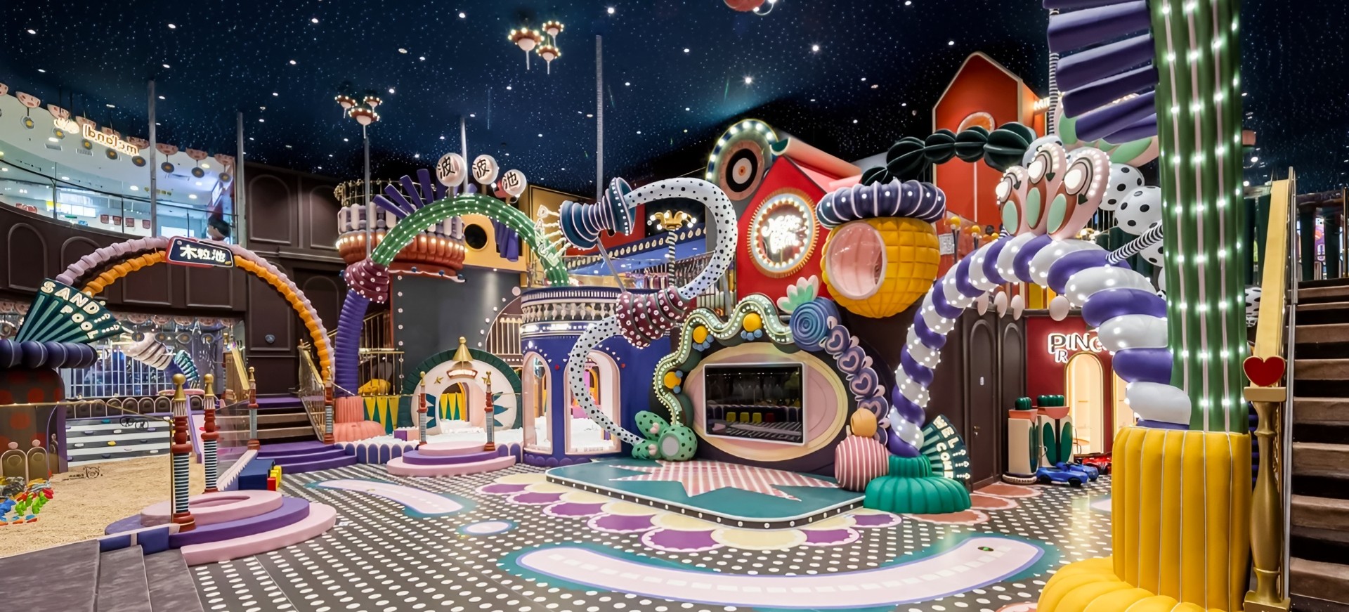 Z6尊龙·凯时(中国)-官方网站